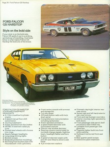 1978 Ford Australia-30.jpg